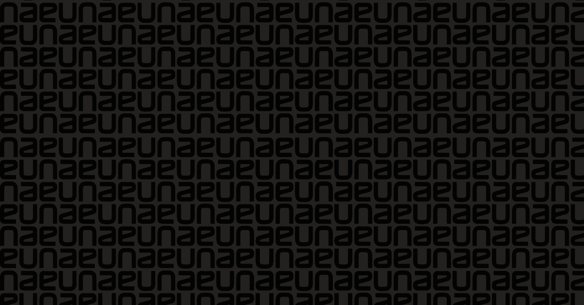 Euna expands healthcare underwriting team as private medical market grows