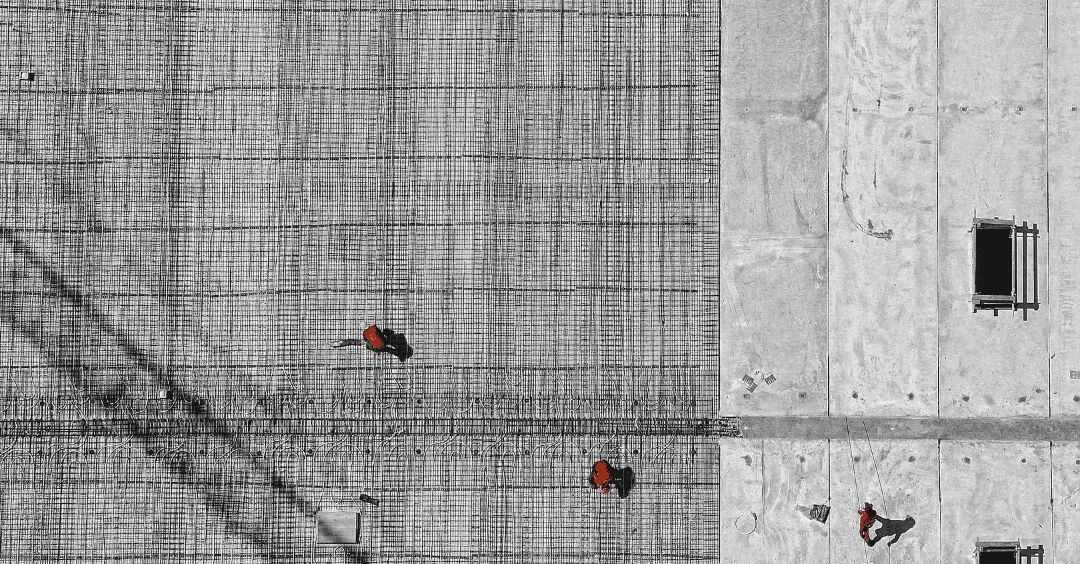 What brokers must know in today’s UK PI reset