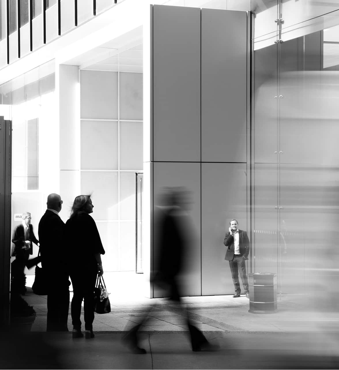 What you get  with EUNA image