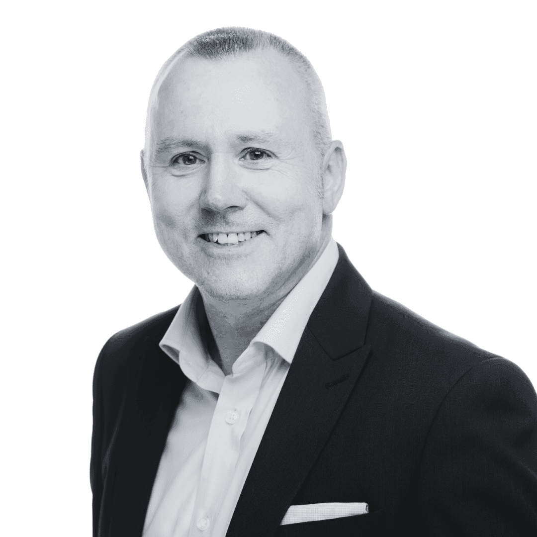 Head of PI Underwriting / Director