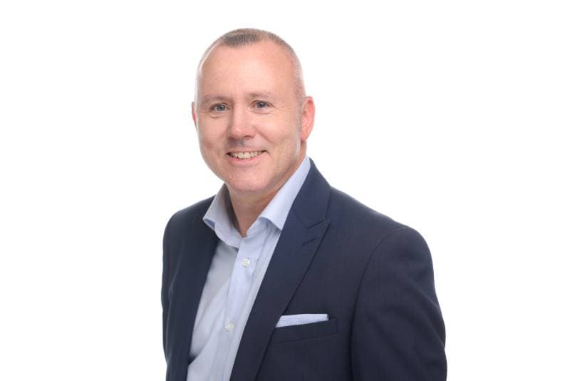 Head of PI Underwriting / Director