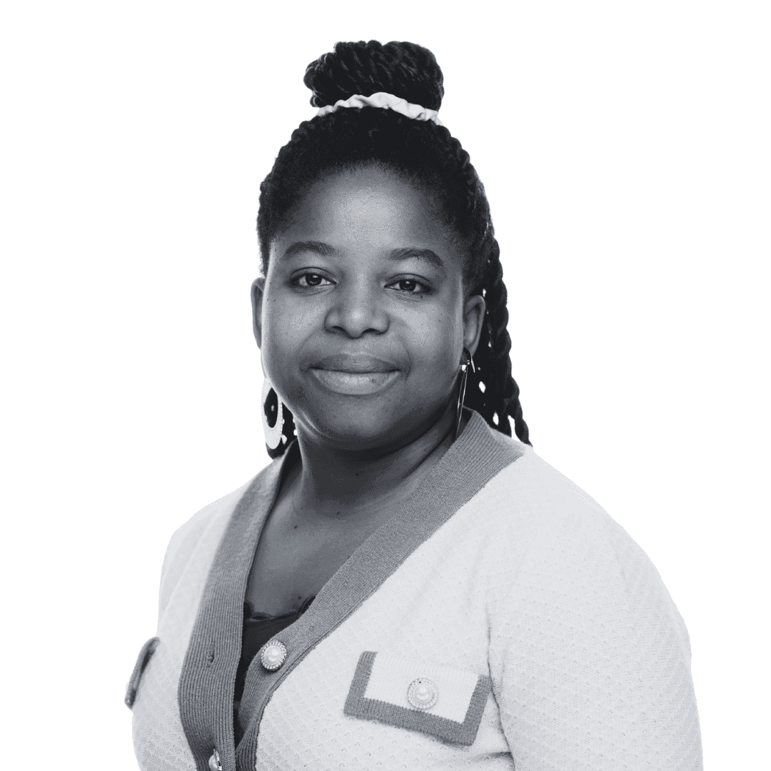 Senior Finance Manager