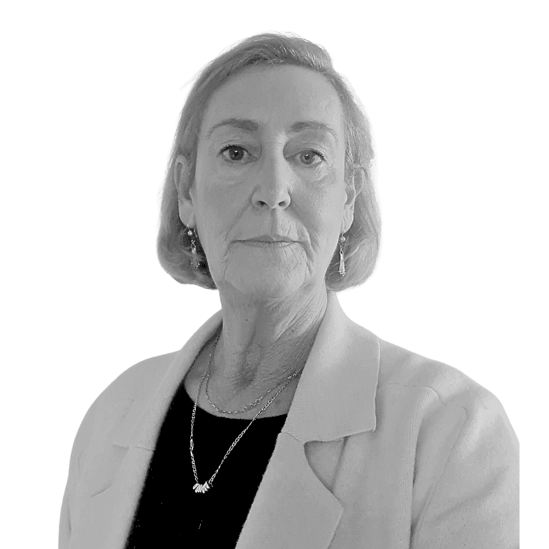 Sales and Broker Relations