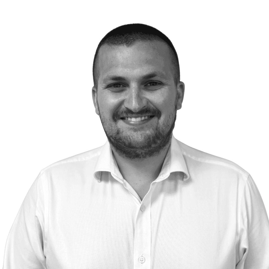 Cross Class Assistant Underwriter – Surety, Medical Malpractice & Recruitment