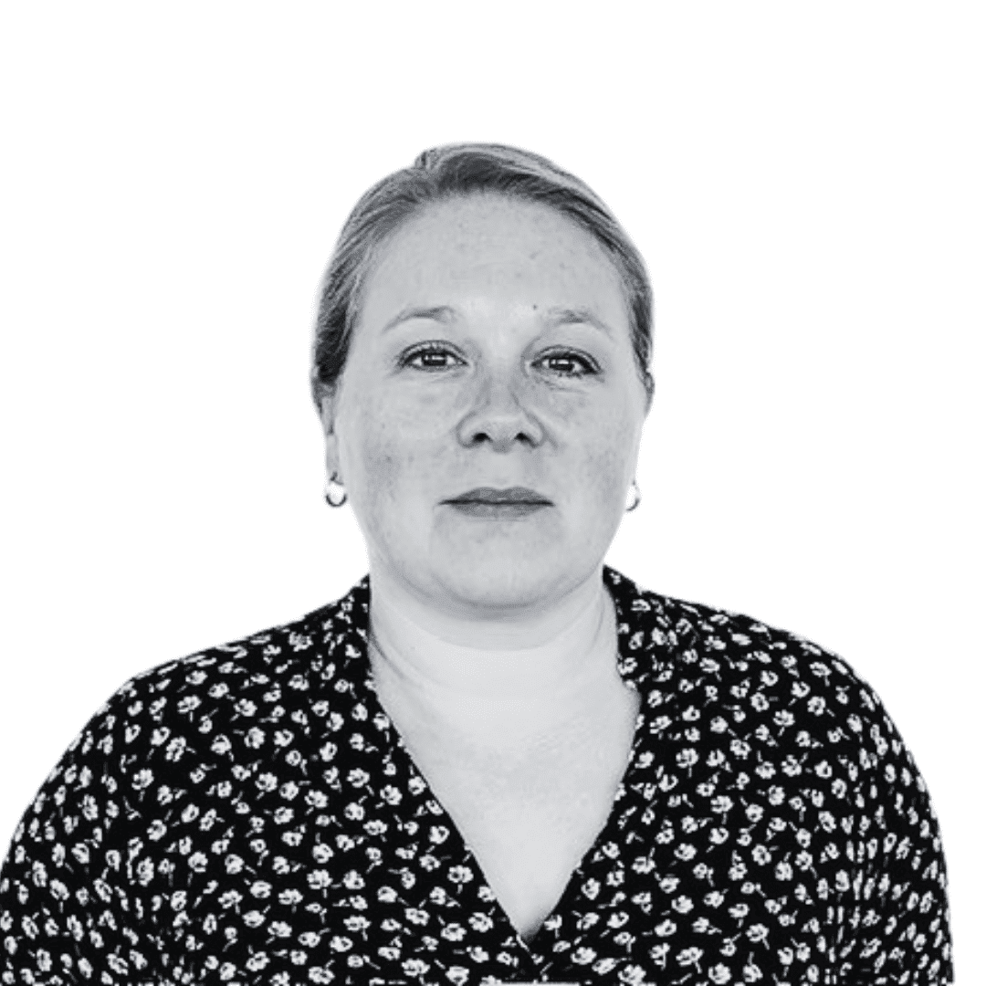 Professional Indemnity Underwriter