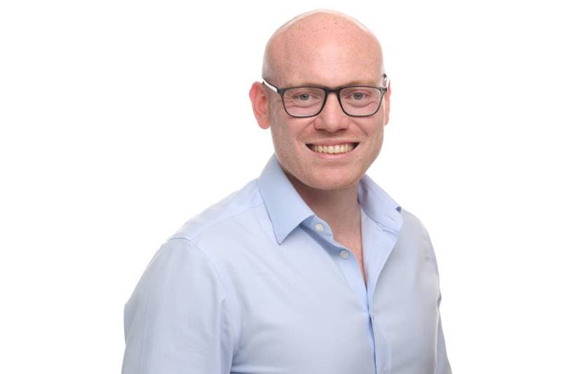 Senior Underwriter – Property & Casualty