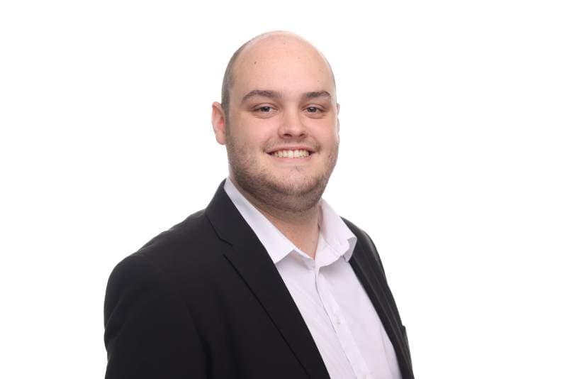 Cert CII, Assistant Underwriter