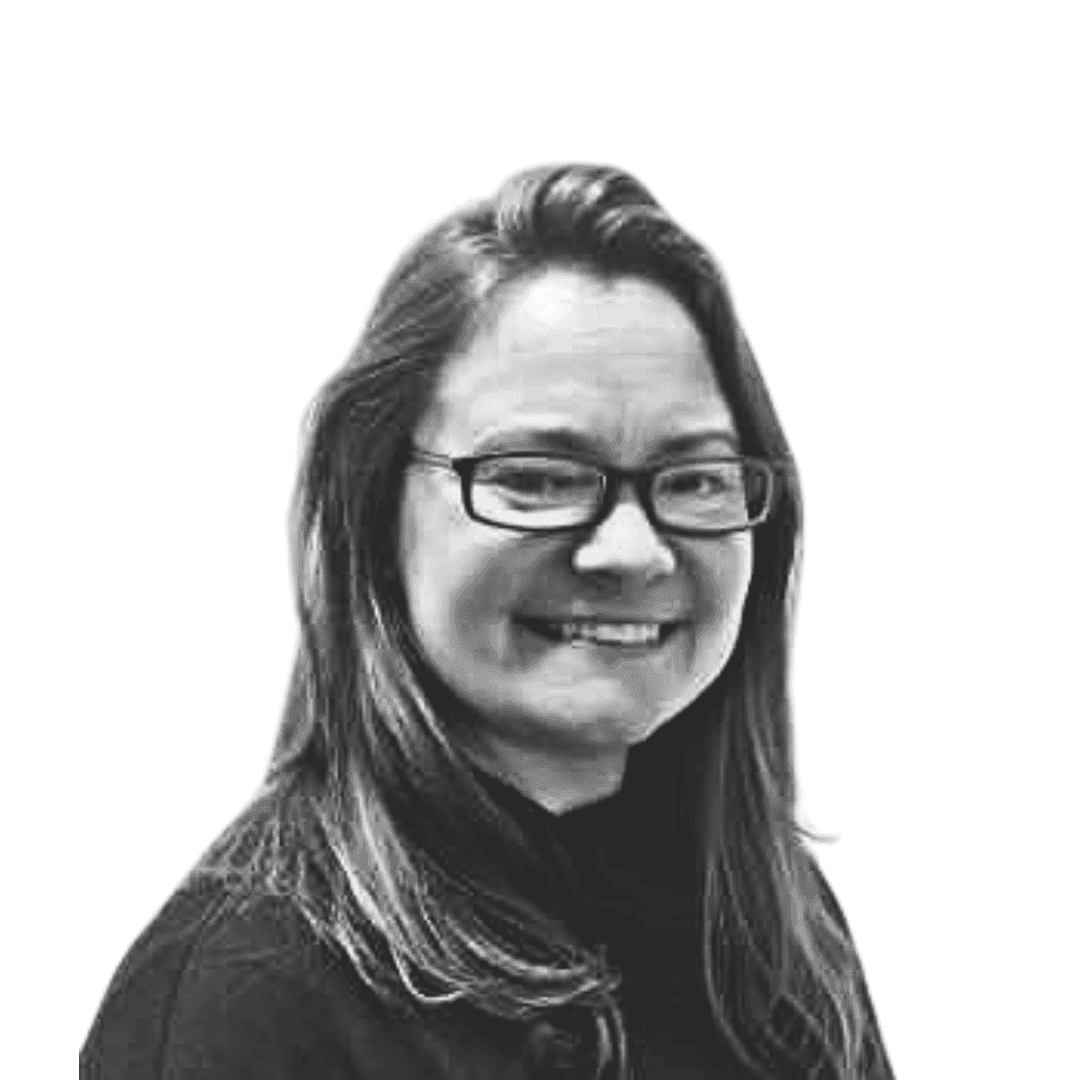 Senior Professional Indemnity Underwriter