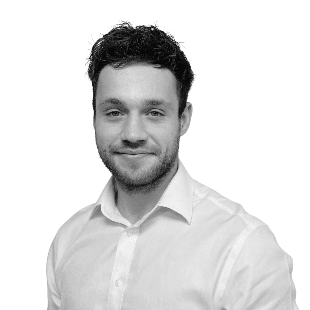 Professional Indemnity Underwriter