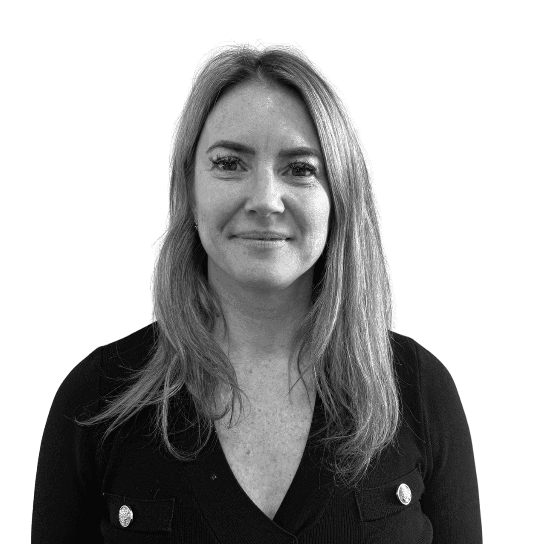 Professional Indemnity Underwriter