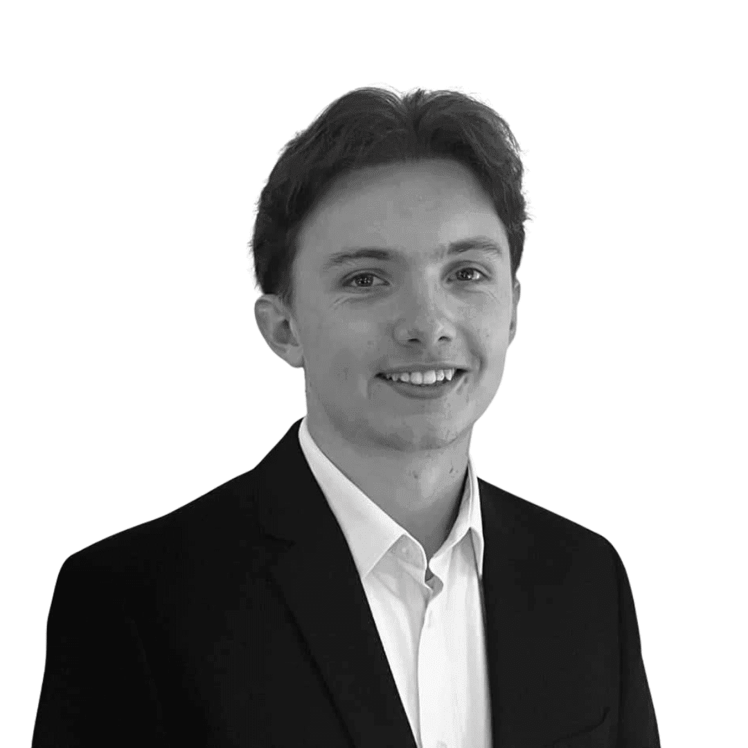 Professional Indemnity Underwriter