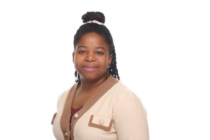 Senior Finance Manager