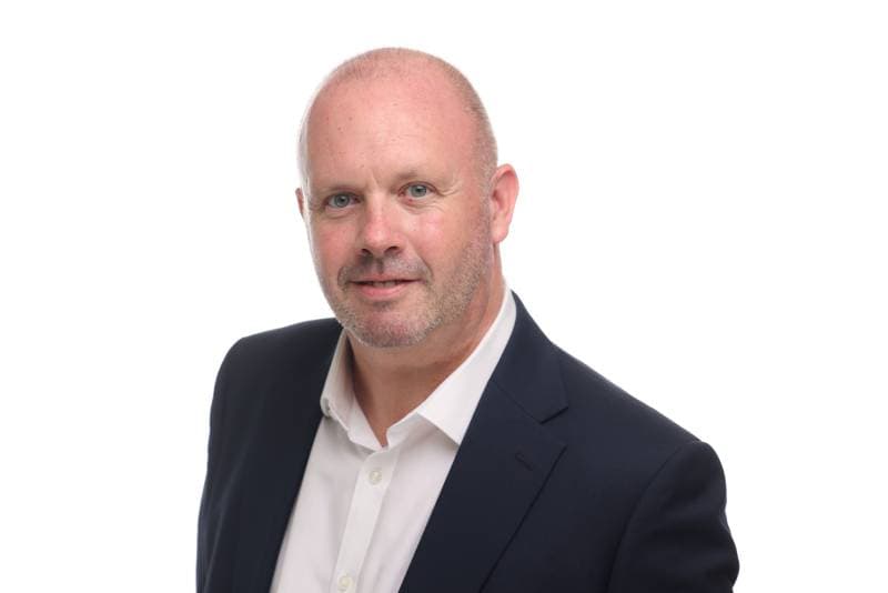 Recruitment Underwriting Manager