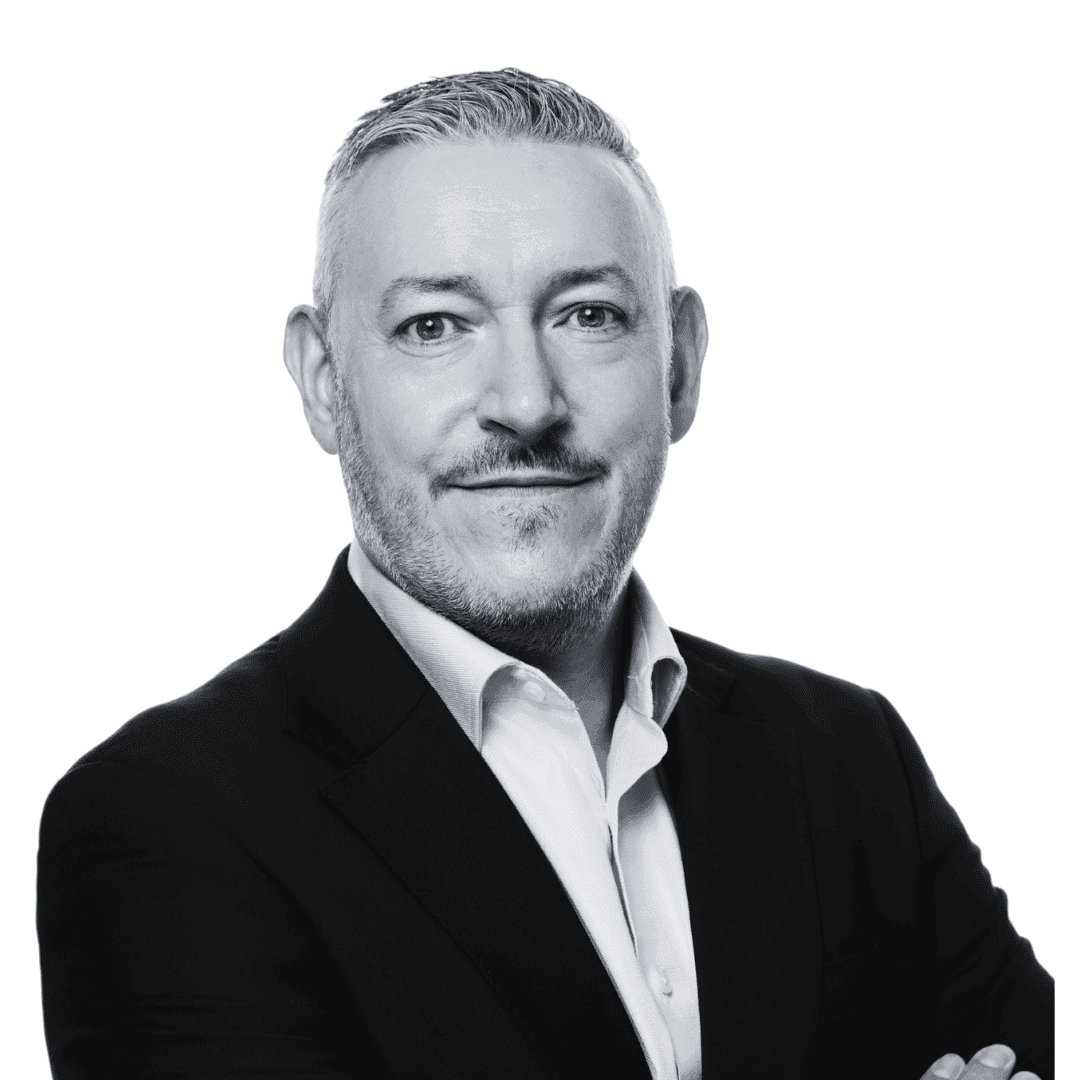 Head of Property & Casualty