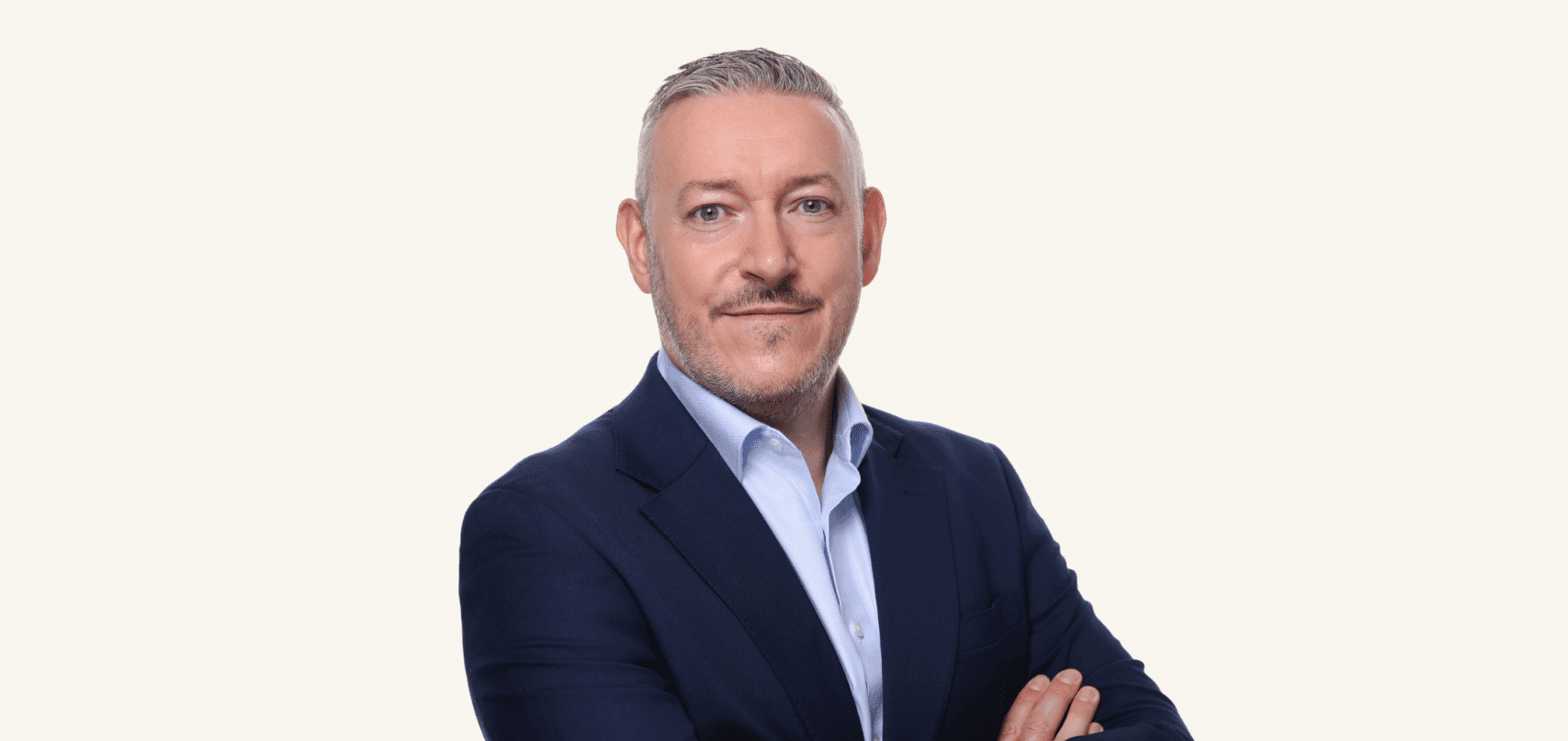 Euna Underwriting appoints Nicholas Hartley as Head of P&amp;C