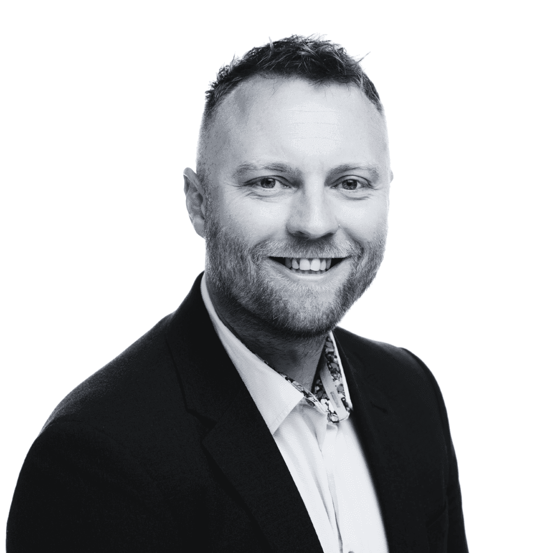 Personal Insurance Senior Development Underwriter
