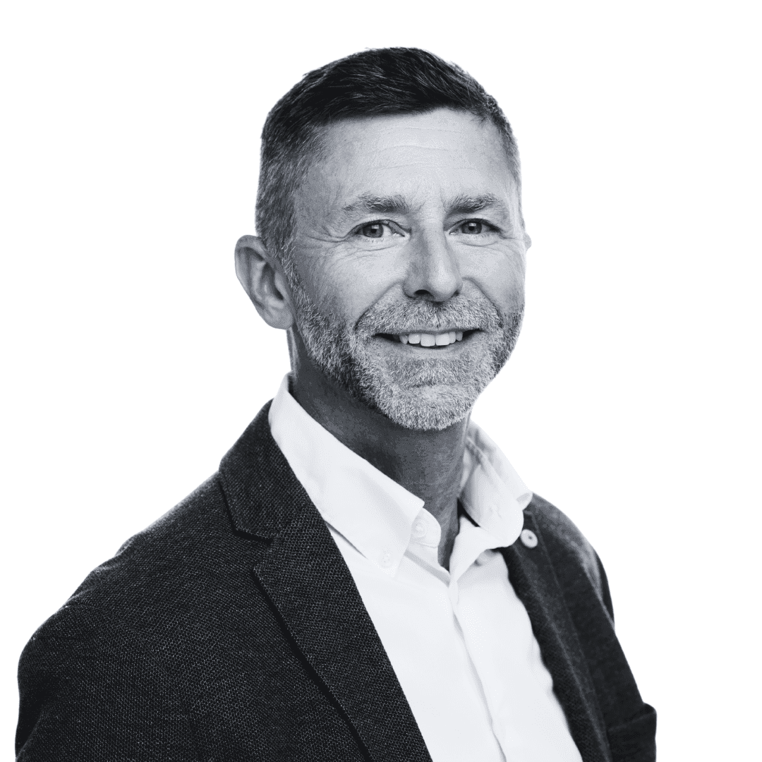 Personal Insurance Underwriting Manager