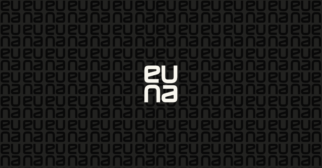 Multi-line MGA Euna announces brand refresh