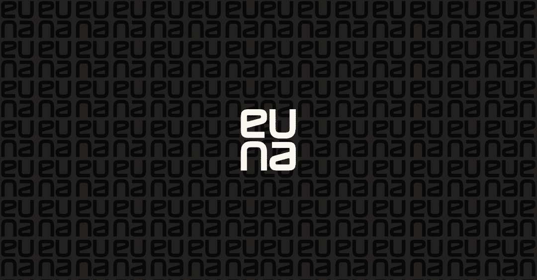 Multi-line MGA Euna announces brand refresh