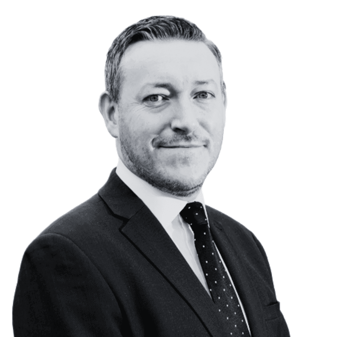 Head of Property & Casualty