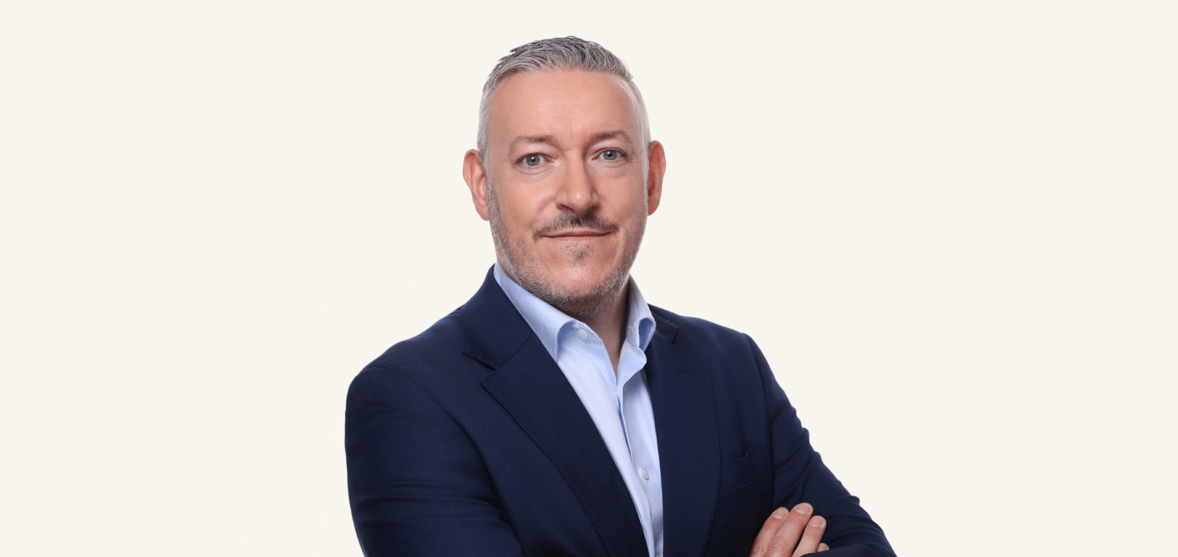 Euna Underwriting appoints Nicholas Hartley as Head of P&C