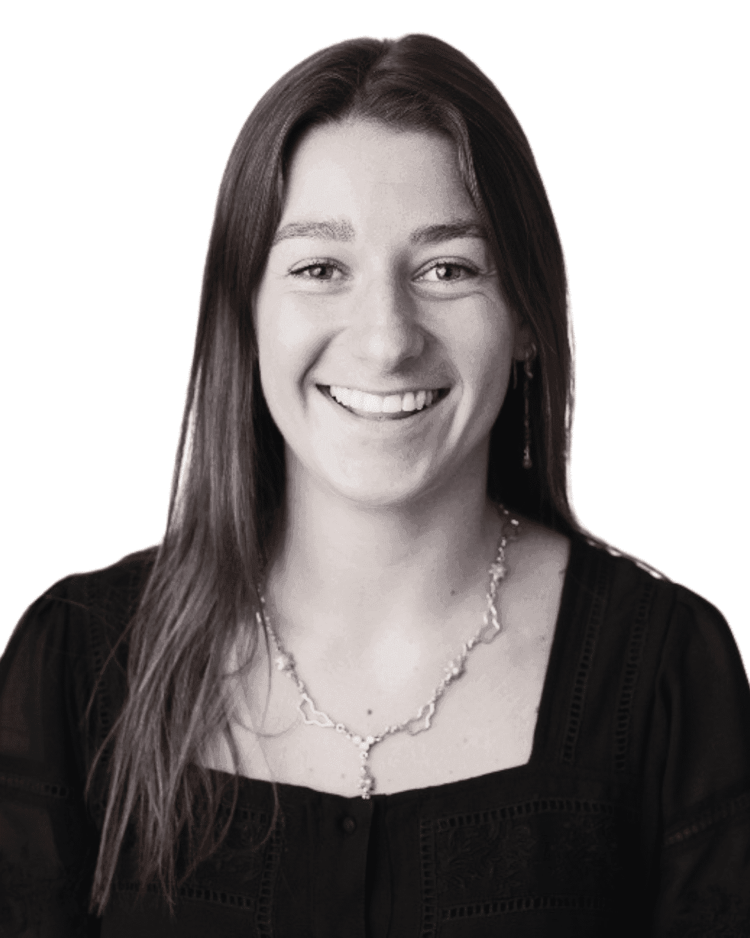 Healthcare Underwriter