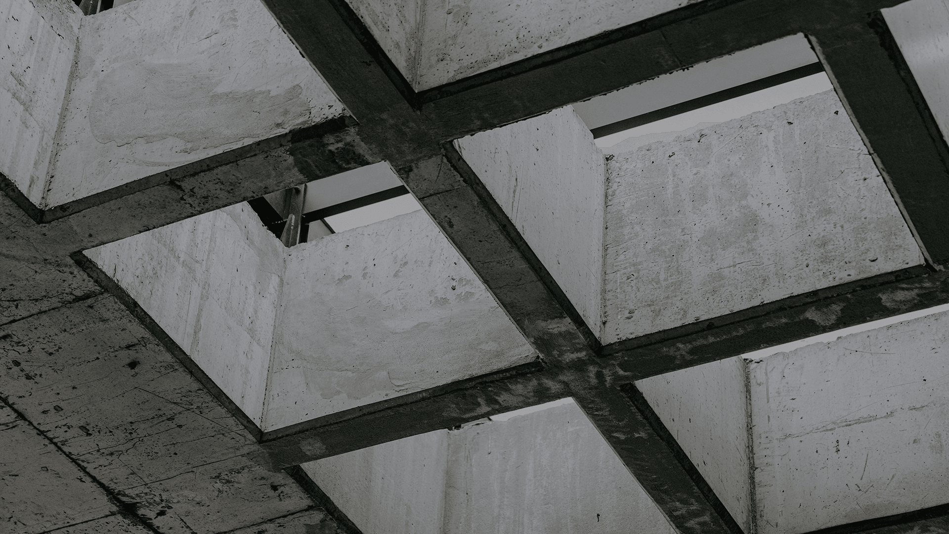 Euna broadens Building and Engineering Contractors PI cover