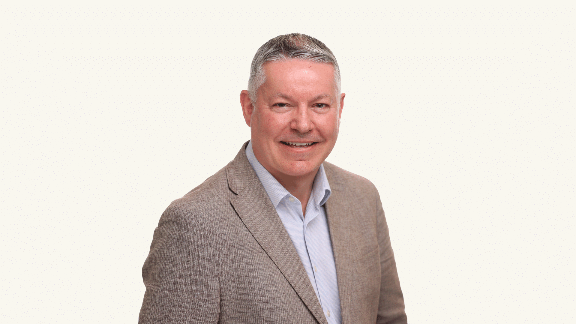 Euna appoints Steve Morse to lead newly launched personal lines offering